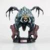 1pcs Hot 12cm Limited Dota 2 Game Roshan Character PVC Action Figures Collection dota2 Toys 1 - Dota 2 Merchandise Store