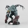 1pcs Hot 12cm Limited Dota 2 Game Roshan Character PVC Action Figures Collection dota2 Toys 2 - Dota 2 Merchandise Store