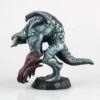 1pcs Hot 12cm Limited Dota 2 Game Roshan Character PVC Action Figures Collection dota2 Toys 3 - Dota 2 Merchandise Store