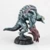1pcs Hot 12cm Limited Dota 2 Game Roshan Character PVC Action Figures Collection dota2 Toys 4 - Dota 2 Merchandise Store
