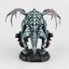 1pcs Hot 12cm Limited Dota 2 Game Roshan Character PVC Action Figures Collection dota2 Toys 5 - Dota 2 Merchandise Store