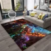 3D Classics Game Dota2 Gamer HD Carpet Rug for Home Living Room Bedroom Sofa Doormat Decor 1 - Dota 2 Merchandise Store