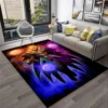 3D Classics Game Dota2 Gamer HD Carpet Rug for Home Living Room Bedroom Sofa Doormat Decor 10 - Dota 2 Merchandise Store