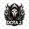 55994262 0 2 - Dota 2 Merchandise Store