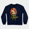 8419678 0 2 - Dota 2 Merchandise Store