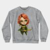 8419678 0 4 - Dota 2 Merchandise Store