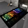 Foot Mat Dota 2 Prayer Rug Mats House Entrance Door Bathroom Room Bath Floor Hallway Home 7 - Dota 2 Merchandise Store