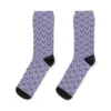 Witch Doctor Dota 2 Socks warm socks moving stockings Male Socks Women s - Dota 2 Merchandise Store