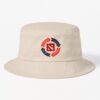 ssrcobucket hatproducte5d6c5f62bbf65eesrpsquare1000x1000 bgf8f8f8.u2 30 - Dota 2 Merchandise Store