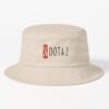 ssrcobucket hatproducte5d6c5f62bbf65eesrpsquare1000x1000 bgf8f8f8.u2 8 - Dota 2 Merchandise Store