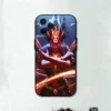 S115a0061f1124ab1924a13baaef10afel - Dota 2 Merchandise Store