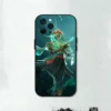 S81d6981df4ba46a9ad26b8d4fdfb58204 - Dota 2 Merchandise Store