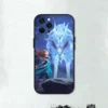 Sbbf80c4c6df14531a0ad14fdda4fff43R - Dota 2 Merchandise Store