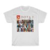 il 1000xN.4415734128 90h8 - Dota 2 Merchandise Store