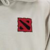 il 1000xN.4989115774 4gpo - Dota 2 Merchandise Store