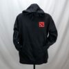 il 1000xN.5064074661 mhwb - Dota 2 Merchandise Store