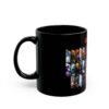 il 1000xN.6184369991 9te9 - Dota 2 Merchandise Store