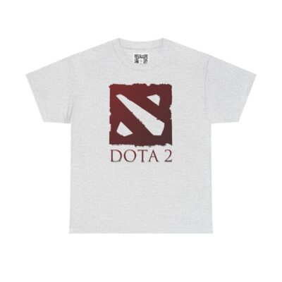 il 1000xN.6332090948 b52t - Dota 2 Merchandise Store