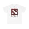 il 1000xN.6332091180 4maa - Dota 2 Merchandise Store