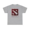 il 1000xN.6332092140 gbpk - Dota 2 Merchandise Store