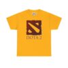 il 1000xN.6332092748 p69y - Dota 2 Merchandise Store