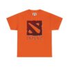 il 1000xN.6332093732 i6jg - Dota 2 Merchandise Store