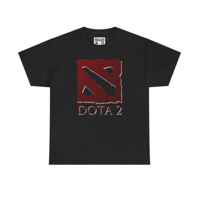 il 1000xN.6332635368 9uz7 - Dota 2 Merchandise Store