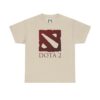 il 1000xN.6380159617 eswv - Dota 2 Merchandise Store