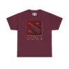 il 1000xN.6380164499 7hdn - Dota 2 Merchandise Store