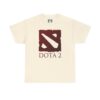 il 1000xN.6380166587 jewj - Dota 2 Merchandise Store