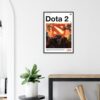 il 1000xN.6388929548 9k0s - Dota 2 Merchandise Store