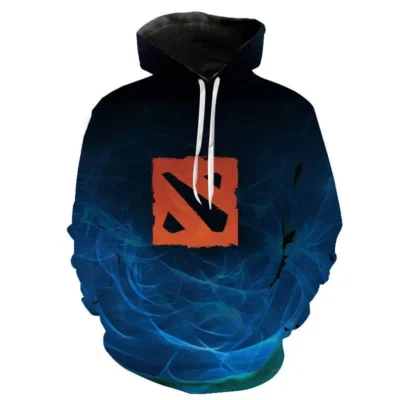 kf S19b285a1904c4ce898d27bcabbc79ba8T - Dota 2 Merchandise Store