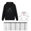 kf S1f7b5ad1f36f45c7bbb4cc20b24c7ea0G Dota 2 Logo Windowed Map Pullover Hoodie mens clothing men s coat autumn clothes autumn hoodie - Dota 2 Merchandise Store