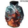 kf S36d87f57ed824df3aec1e6a710a21c8eQ - Dota 2 Merchandise Store