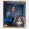 kf S839885b2d8334104bf365504ef23d91ad NEW hot 10cm Dota2 dota 2 Mirana collectors action figure toys Christmas gift - Dota 2 Merchandise Store