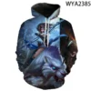 kf Sb12773c1f1234d8cb342b9c3d669f82eq - Dota 2 Merchandise Store