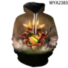 kf Sb653a6ab38ad4d868446c5ca27fe56f7d - Dota 2 Merchandise Store