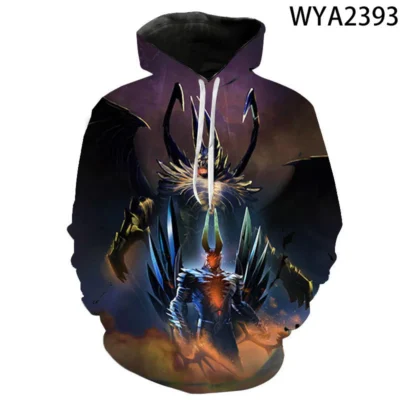 kf Sc3605eadd393456b9e3f5b97a53107a5r - Dota 2 Merchandise Store