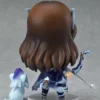 kf Sd8ee0346b3084252b51e5ebf8b0c226ei NEW hot 10cm Dota2 dota 2 Mirana collectors action figure toys Christmas gift - Dota 2 Merchandise Store