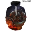 kf Sf5a2d6d74fd34faa989b1a89ca8e4d18P - Dota 2 Merchandise Store