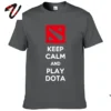 kf H33244290ba324860aed5427860f9b8bfY - Dota 2 Merchandise Store