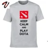 kf H53e050014a6940ca8ae2de22654d0e48l - Dota 2 Merchandise Store