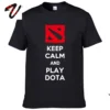 kf H55d5dc4ab00a4cf4bc70f9d739a83b8fz - Dota 2 Merchandise Store