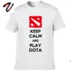 kf Hca482de52b8b4c20be702e6abce98c1cD - Dota 2 Merchandise Store