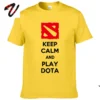 kf Hccd6c1e994144920bb9bf91aca132e617 - Dota 2 Merchandise Store