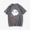 kf S020c7d240c7c45c5aa05bdfd523dcdf6d - Dota 2 Merchandise Store