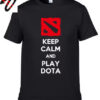 photo 2025 01 17 10 52 52 - Dota 2 Merchandise Store