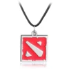 n100-silver