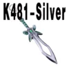 k481-silver