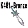 k481-bronze